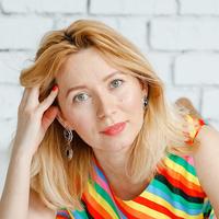 Отзыв от Соня - виза ДТВ